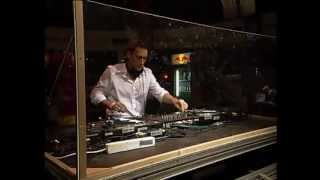 Loveparade 2003  Paul van Dyk Live DJ set [upl. by Ready8]