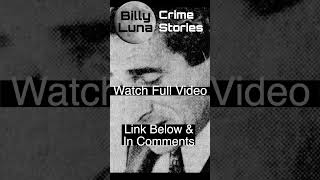 SKINNY JOEY MERLINO ON NICK THE BLADE TheSkinnywithJoeyMerlino vladtv joeymerlino gotti crime [upl. by Linc]