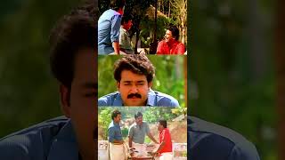 ഇനിയുള്ളത് ഏത് സൈസാ പൊടിയാ   Kireedam  Malayalam Movie  Mohanlal  Jagathy [upl. by Octavie940]