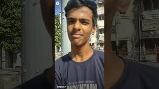 Kabati wala funny shortvideos youtubeshorts [upl. by Naoma]