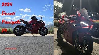 ducati panigale V4 arunachalsuperbikeclub MEETUP WITH ASSAM RIDERS KongkonTalukdarVlog [upl. by Davis957]