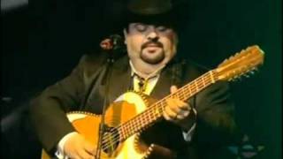 Ramon Ayala Seis Pies Abajo [upl. by Ahsaz]