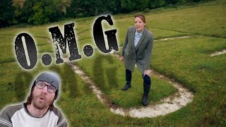 OMG so FUNNY CUNK on Britain e01😁 [upl. by Ettegirb]