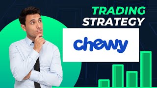 CHEWY  Stock Price Prediction CHWY TARGETS [upl. by Lennahc]