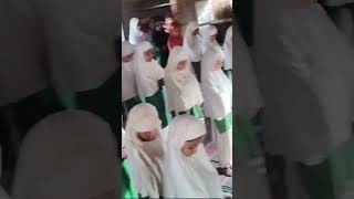 Beautiful islami song islamic stetus video shortclips shortvideos [upl. by Zeke]