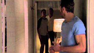 Home and Away Thursday 27 March  Clip [upl. by Luhe]