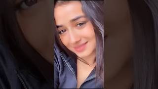 Nancy roy man sundar actorss trending video [upl. by Abagael814]