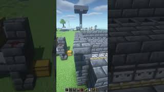 ‼️😀Quick and Easy Kelp Farm Design For 120 Minecraft Java And Bedrock😀‼️ [upl. by Lejeune825]