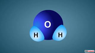 Types of Hydrides [upl. by Rumit]