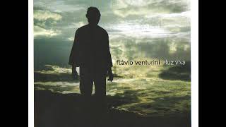 Flávio Venturini  Céu de Santo Amaro Part espacial Caetano Veloso [upl. by Pomcroy804]