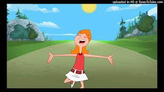 Phineas amp Ferb  Dancing in the Sunshine [upl. by Aitel]