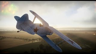 I153 Supremacy [upl. by Rapsag733]