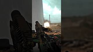 CALL OF DUTY MW2 callofduty shortsvideo youtubeshorts [upl. by Leila]