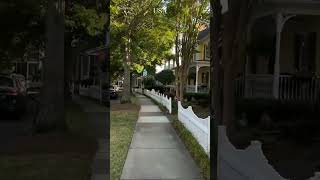 Beautiful Houses tour  USA youtubeshorts ytshorts yt shortsfeed usa travel tour cinematic [upl. by Rahab502]