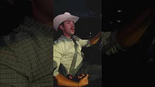 Rambling man COMING SOON countrymusic music musicos Bakersfield [upl. by Lambart]