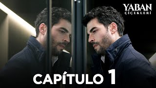 Yaban Çiçekleri Capítulo 1 Subtitulado en Español YabanCicekleriEspanol [upl. by Pansie]