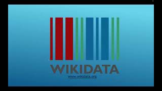 Introduction to Wikidata [upl. by Ezitram]