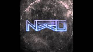 Nero  Satisfy [upl. by Ahsaetan]