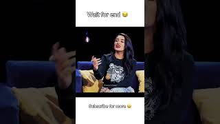 Tabish hashmi show  Funny meme short reel video shot  Hashna mana hai  Mathira memes  Sigma [upl. by Fusuy]