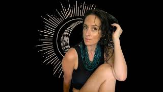 EP 97  Improve health through micro current amp frequency therapy  Arihia Sun [upl. by Winters]