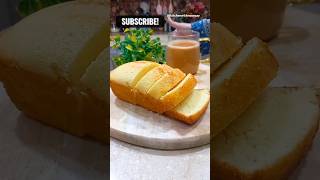 Tea Cake Recipe By Kitchen With Noonzay  teacakewithoutoven shorts viralshorts cookingshorts [upl. by Revkah942]