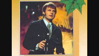 Tommy Roe  Jam Up Jelly Tight 1970 [upl. by Enirahtac]