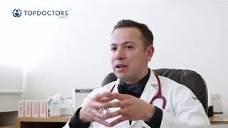 Infecciones de vías urinarias resistentes Dr José Arturo Martínez Orozco Infectologo [upl. by Cary]