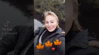 TikTok 👉 Leokadii4 Leokadia Ludmyla хорошеенастроение музикадлядуш [upl. by Dunlavy]