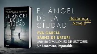 Resumen de las Novelas que Debes Leer Antes de Final de Año [upl. by Sirromal]