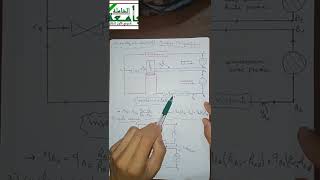 Résumi quotMachine Frigorifiquequot L3  Partie 2 ملخص شامل هندسة التبريد الجزء الثاني [upl. by Soisatsana660]