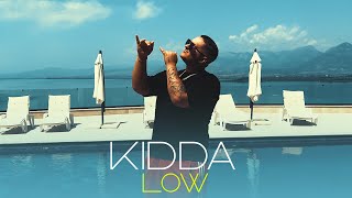 KIDDA  LOW [upl. by Lathan]