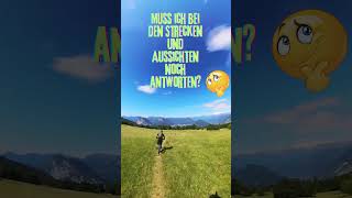 🏔️🚴🏼Unvergessliche Alpenüberquerung mit dem EMTB 🚴‍♂️🇮🇹 🇦🇹 🇨🇭 [upl. by Tegdirb]