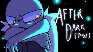 AFTER DARK PMV  Lucidity Lacerate [upl. by Adnylg676]