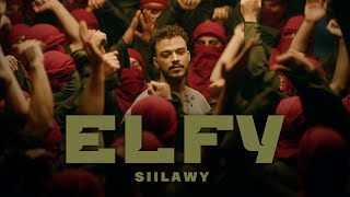 Siilawy  Elfy Official Music Video  الفي [upl. by Gewirtz66]