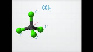 Polarité des molécules [upl. by Isidor62]