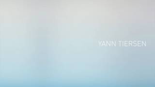 Yann Tiersen  Yuzin Official Audio [upl. by Enitsud304]