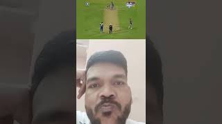 cricket msdhonicsk dhonicsk dhonipratice viratkohli [upl. by Phina]