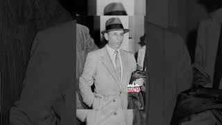 Money Genius The Financial Legacy of Meyer Lansky truecrime mafia [upl. by Atiekram]