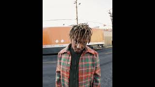 Juice WRLD  Troubled Kids Unreleased [upl. by Yht]