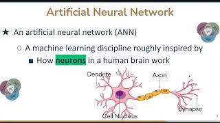 ml099 Artificial Neural Networks ANN Intro Images to Matrix in Amharic አርቲፊሻል ኒውራል ኔትዎርክ ምስሎች [upl. by Priestley]