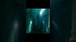 JOHN WICK 5 – Teaser Trailer  johnwick5 keanureeves lionsgate [upl. by Dwinnell]