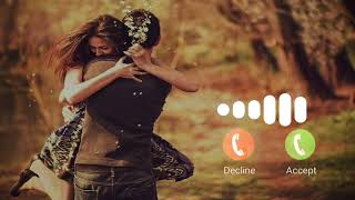 Main Rang Sharbaton Ka  Ringtone Hindi Ringtone Love Ringtone Best Ringtone [upl. by Licastro]