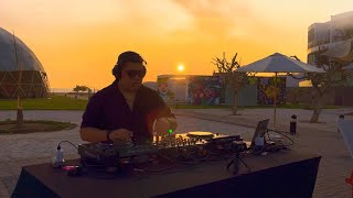 REGGAETON OLD SCHOOL SESSIONS  DJ GOVA 🔥 [upl. by Herald]