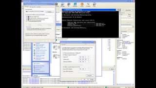 Velocizzare eMule e ottenere ID ALTO  Tutorial [upl. by Nosdrahcir]