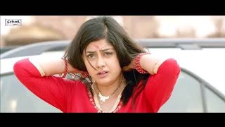 Ramta Jogi  New Punjabi Movie  Part 7 Of 7  Latest Punjabi Movies 2015  Top Punjabi Films [upl. by Najar162]