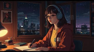 Lazy Afternoons Lofi Music for Easy Listeningquot [upl. by Chariot863]