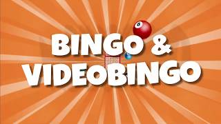 Mundijuegos slots bingo online videobingo blackjack [upl. by Barber36]