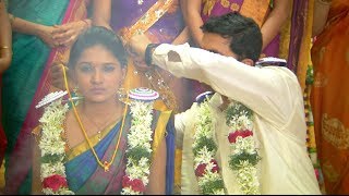 Deivamagal Episode 185 041213 [upl. by Drislane644]