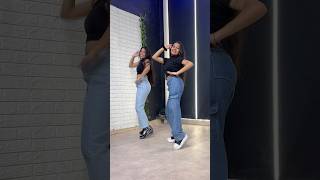 High Heels Te Nachche  Meet Bros  Yo Yo Honey Singh  Bollywood Song  Easy Dance Steps [upl. by Adnawt]