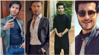 feroz khan dressing style  famous Pakistani actress Feroz khan beautiful new pics [upl. by Esened]